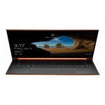 laptop/copper 1