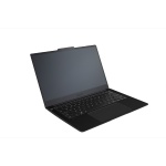 laptop/libermattblack 1