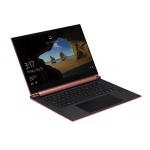 laptop/pink 1