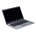 laptop/purasilvergrey 1