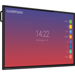 clevertouch_impact20ui_screen_main_lg_col6_hpad0