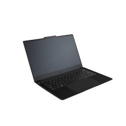 laptop/libermattblack 1