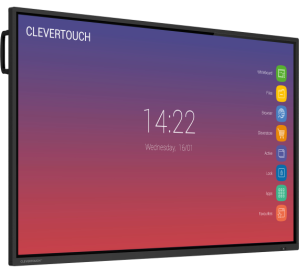 clevertouch_impact20ui_screen_main_lg_col6_hpad0