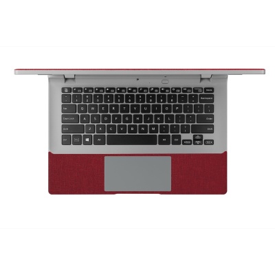 laptop/darkred 8
