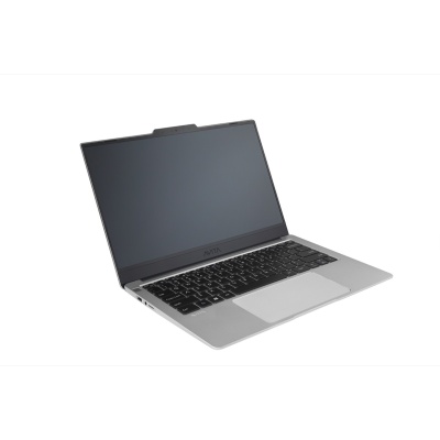 laptop/liberspacegrey 1