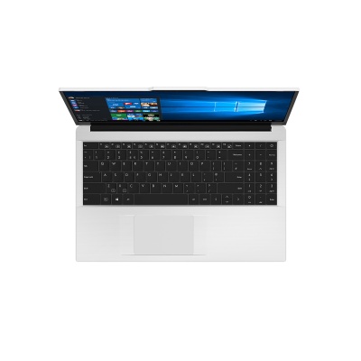 laptop/pura15silkywhite 1
