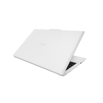 laptop/pura15silkywhite 3