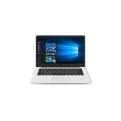laptop/puraR5silkywhite 10