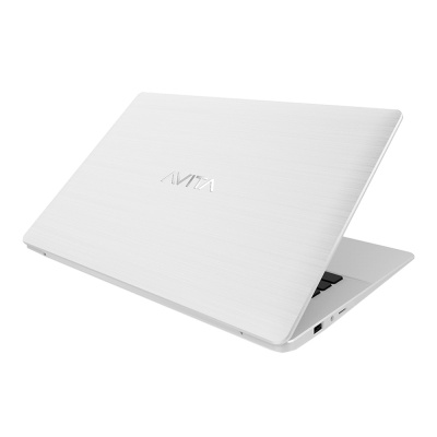 laptop/puraR5silkywhite 3