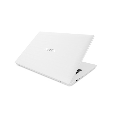 laptop/puraR5silkywhite 7