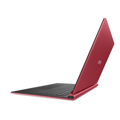 laptop/red 1