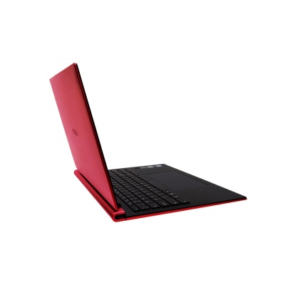 laptop/red 10