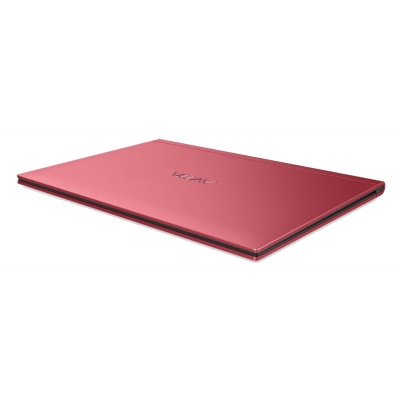 laptop/red 3