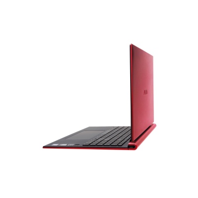 laptop/red 8