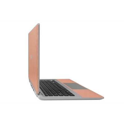 laptop/rosegold 3