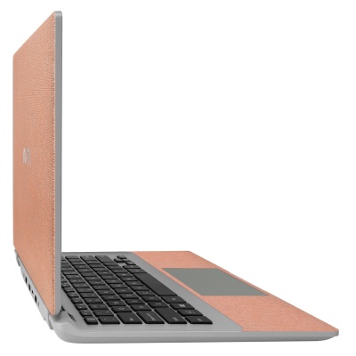 laptop/rosegold 4