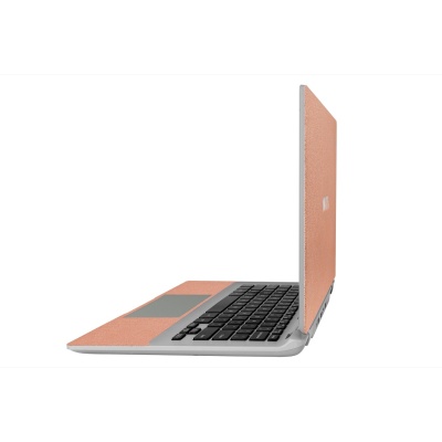 laptop/rosegold 5