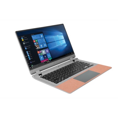 laptop/rosegold 8
