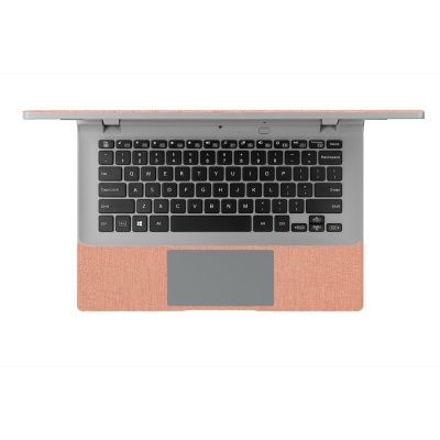 laptop/rosegold 9