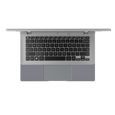 laptop/silvergrey 3