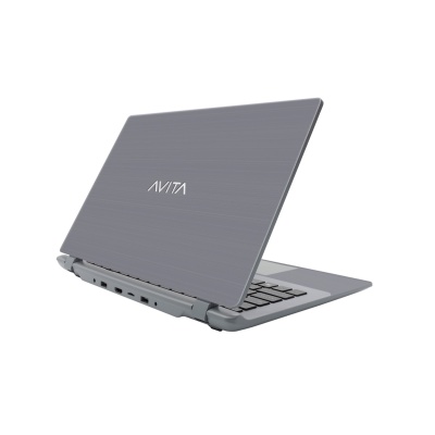 laptop/silvergrey 4