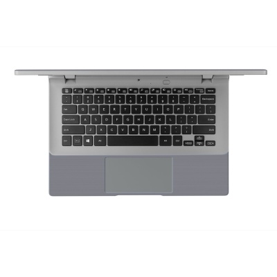 laptop/silvergrey 7
