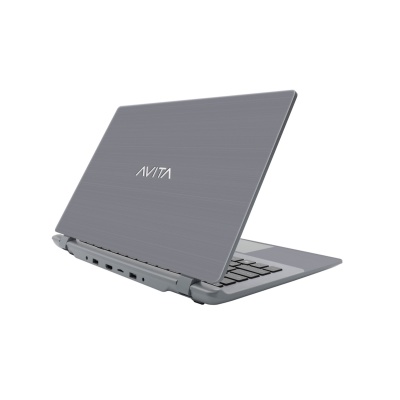 laptop/silvergrey 8