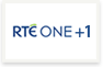 rte-one-1