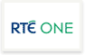 rte-one