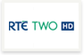 rte-two
