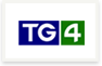 tg-4