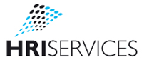 HRI Services
